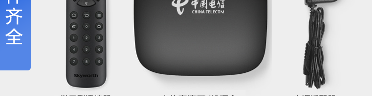 DM_20241203171342_027.png